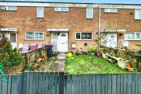 3 bedroom terraced house for sale, Westbourne, Shropshire TF7