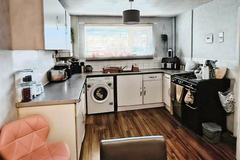 3 bedroom terraced house for sale, Westbourne, Shropshire TF7