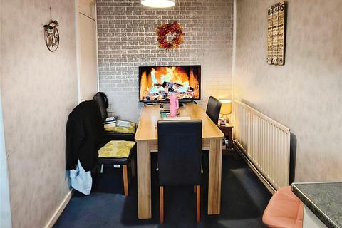 3 bedroom terraced house for sale, Westbourne, Shropshire TF7