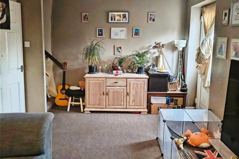 3 bedroom terraced house for sale, Westbourne, Shropshire TF7