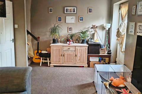 3 bedroom terraced house for sale, Westbourne, Shropshire TF7