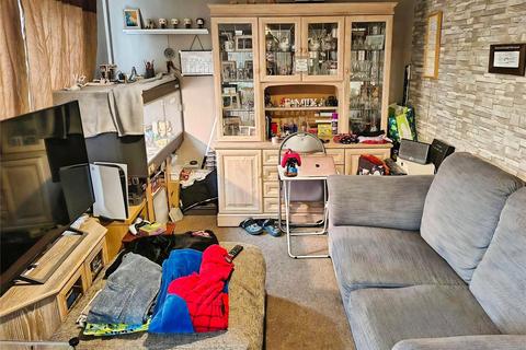3 bedroom terraced house for sale, Westbourne, Shropshire TF7