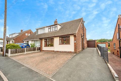 4 bedroom semi-detached house for sale, Woodhouse Lane, Telford TF4