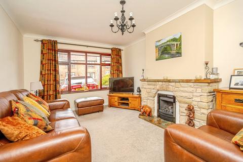 4 bedroom semi-detached house for sale, Woodhouse Lane, Telford TF4