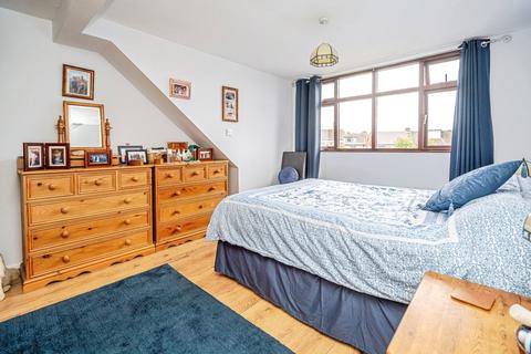 4 bedroom semi-detached house for sale, Woodhouse Lane, Telford TF4