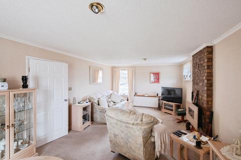 2 bedroom flat for sale, Dent View, Cumbria CA22