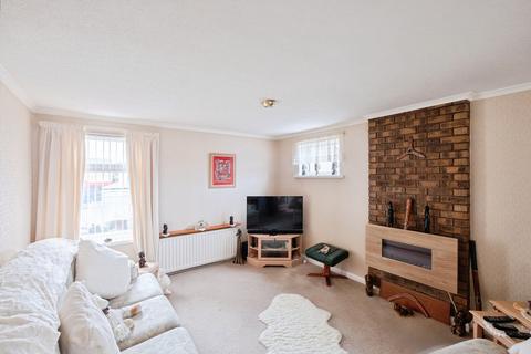 2 bedroom flat for sale, Dent View, Cumbria CA22