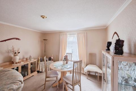 2 bedroom flat for sale, Dent View, Cumbria CA22