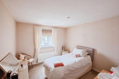 2 bedroom flat for sale, Dent View, Cumbria CA22