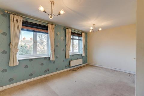 3 bedroom terraced house for sale, Highbury Avenue, Highbury Vale NG6