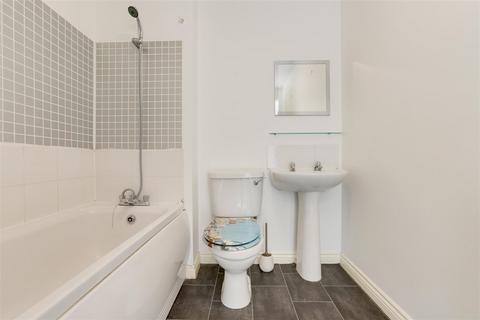 3 bedroom terraced house for sale, Highbury Avenue, Highbury Vale NG6