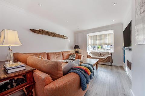 3 bedroom detached house for sale, Kimbridge Road, East Wittering, Chichester