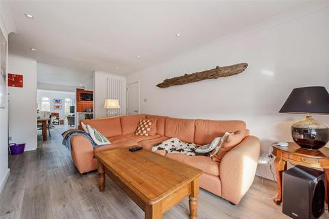 3 bedroom detached house for sale, Kimbridge Road, East Wittering, Chichester