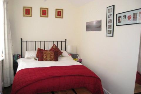 2 bedroom house to rent, Tenby Street, Birmingham, B1
