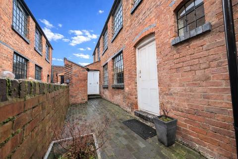 undefined, Tenby Street, Birmingham, B1