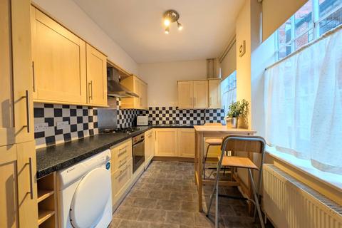 undefined, Tenby Street, Birmingham, B1