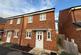 Chapel Lane, Warton, PR4