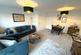 Additional image 2 of Chapel Lane, Warton, PR4