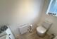 Additional image 11 of Chapel Lane, Warton, PR4