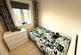 Additional image 19 of Chapel Lane, Warton, PR4