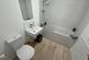 Additional image 22 of Chapel Lane, Warton, PR4