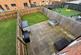 Additional image 26 of Chapel Lane, Warton, PR4