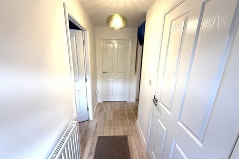 undefined, Chapel Lane, Warton, PR4