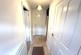 Additional image 5 of Chapel Lane, Warton, PR4