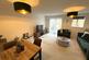 Additional image 6 of Chapel Lane, Warton, PR4