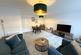 Additional image 8 of Chapel Lane, Warton, PR4