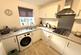 Additional image 9 of Chapel Lane, Warton, PR4