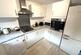 Additional image 10 of Chapel Lane, Warton, PR4
