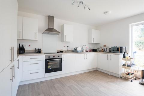 4 bedroom semi-detached house for sale, Scholars Close, Lostock Hall