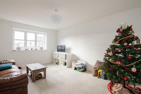 4 bedroom semi-detached house for sale, Scholars Close, Lostock Hall