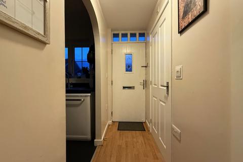 undefined, Beechwood Close, Sacriston, DH7