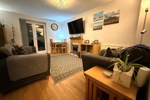 undefined, Beechwood Close, Sacriston, DH7