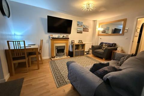 undefined, Beechwood Close, Sacriston, DH7