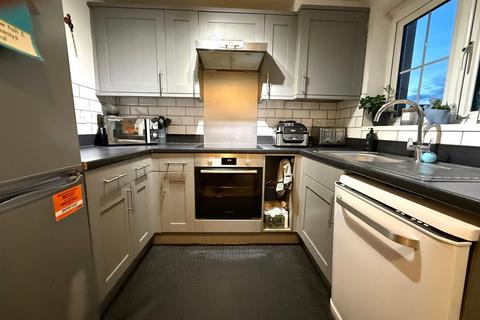 undefined, Beechwood Close, Sacriston, DH7