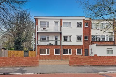 undefined, 25A London Road, Oxford, OX3