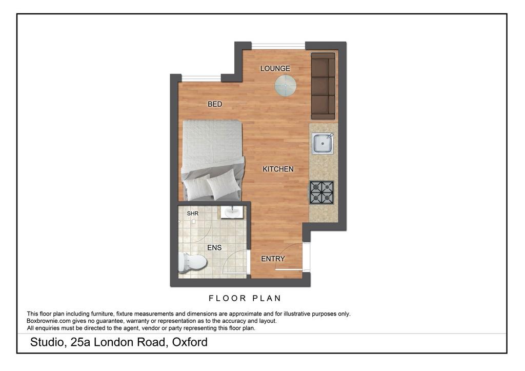 Image of property