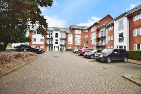 3 bedroom apartment for sale, Holland Road, Maidstone ME14