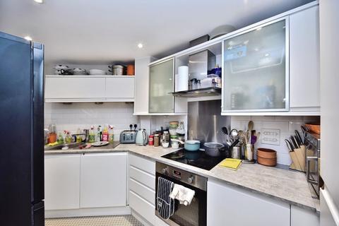 3 bedroom apartment for sale, Holland Road, Maidstone ME14