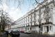 Additional image 18 of St. Stephens Gardens, Notting Hill, London, W2