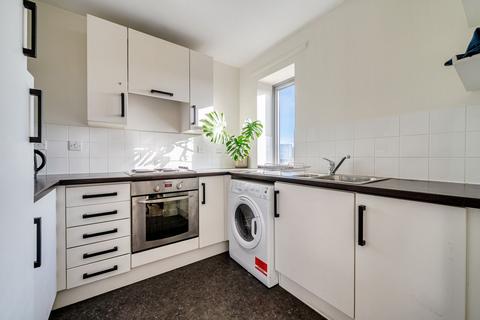 1 bedroom apartment for sale, Thomas Fyre Drive, May House, E3