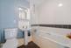 Additional image 8 of Thomas Fyre Drive, May House, E3