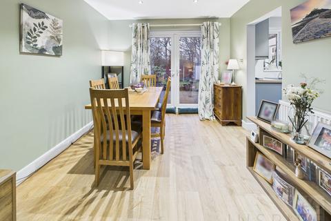 3 bedroom terraced house for sale, Punch Copse Road, Crawley RH10