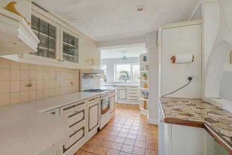 undefined, Broomfield Avenue, Telscombe Cliffs, BN10 7AJ