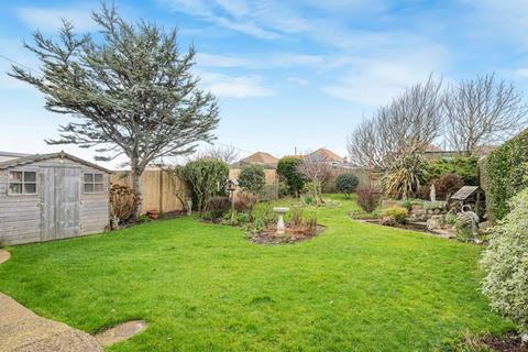 undefined, Broomfield Avenue, Telscombe Cliffs, BN10 7AJ
