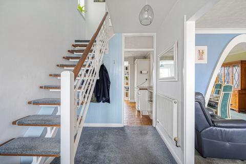 undefined, Broomfield Avenue, Telscombe Cliffs, BN10 7AJ