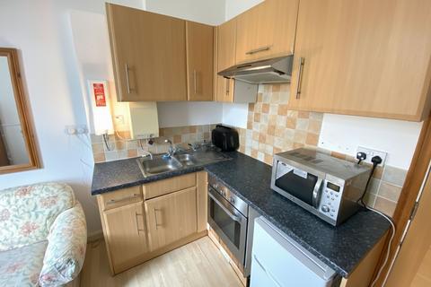 undefined, Lansdowne Place, Hove, BN3